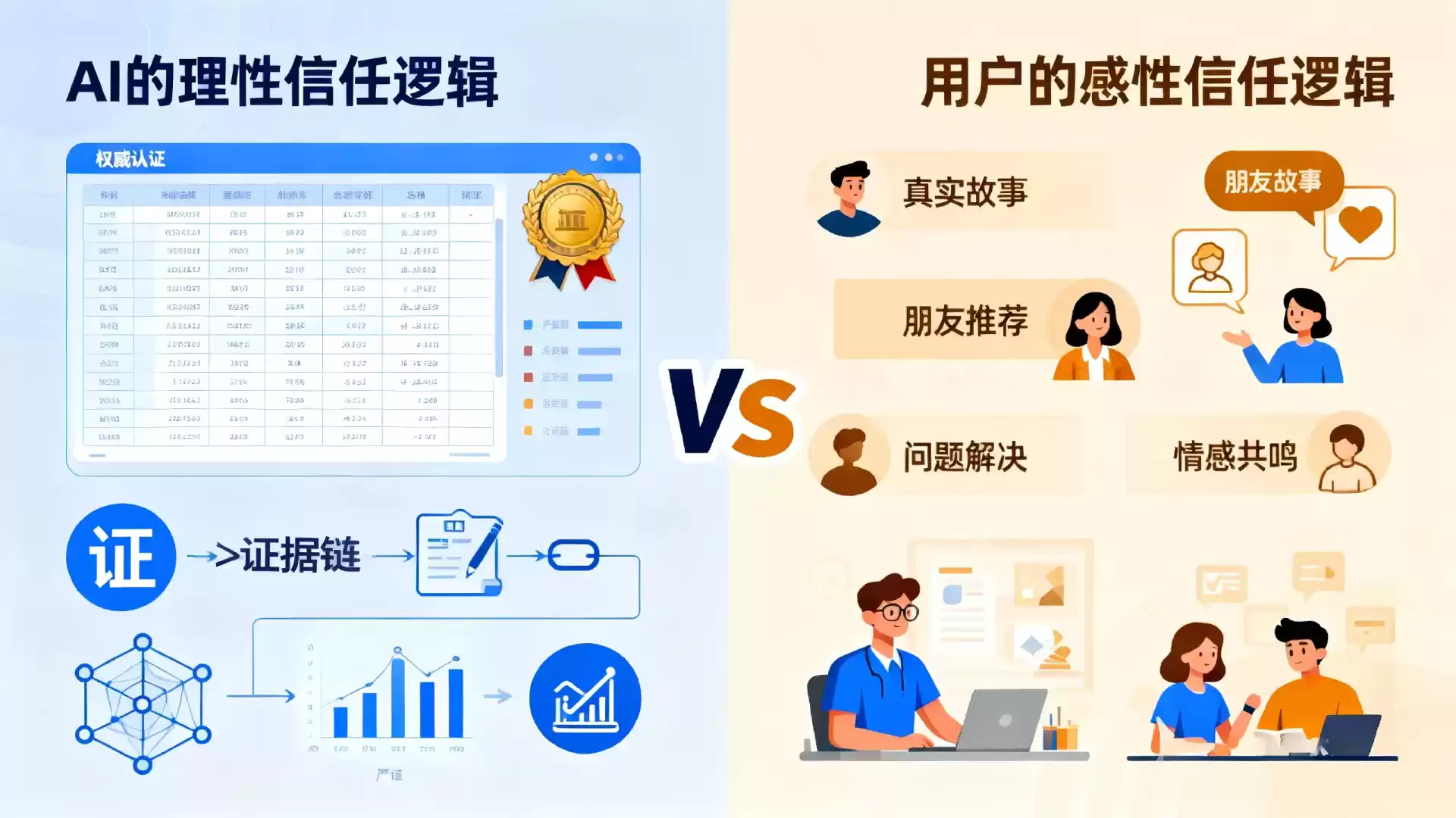 永康GEO优化一年3000元是真的吗？低价AI优化套路全揭秘