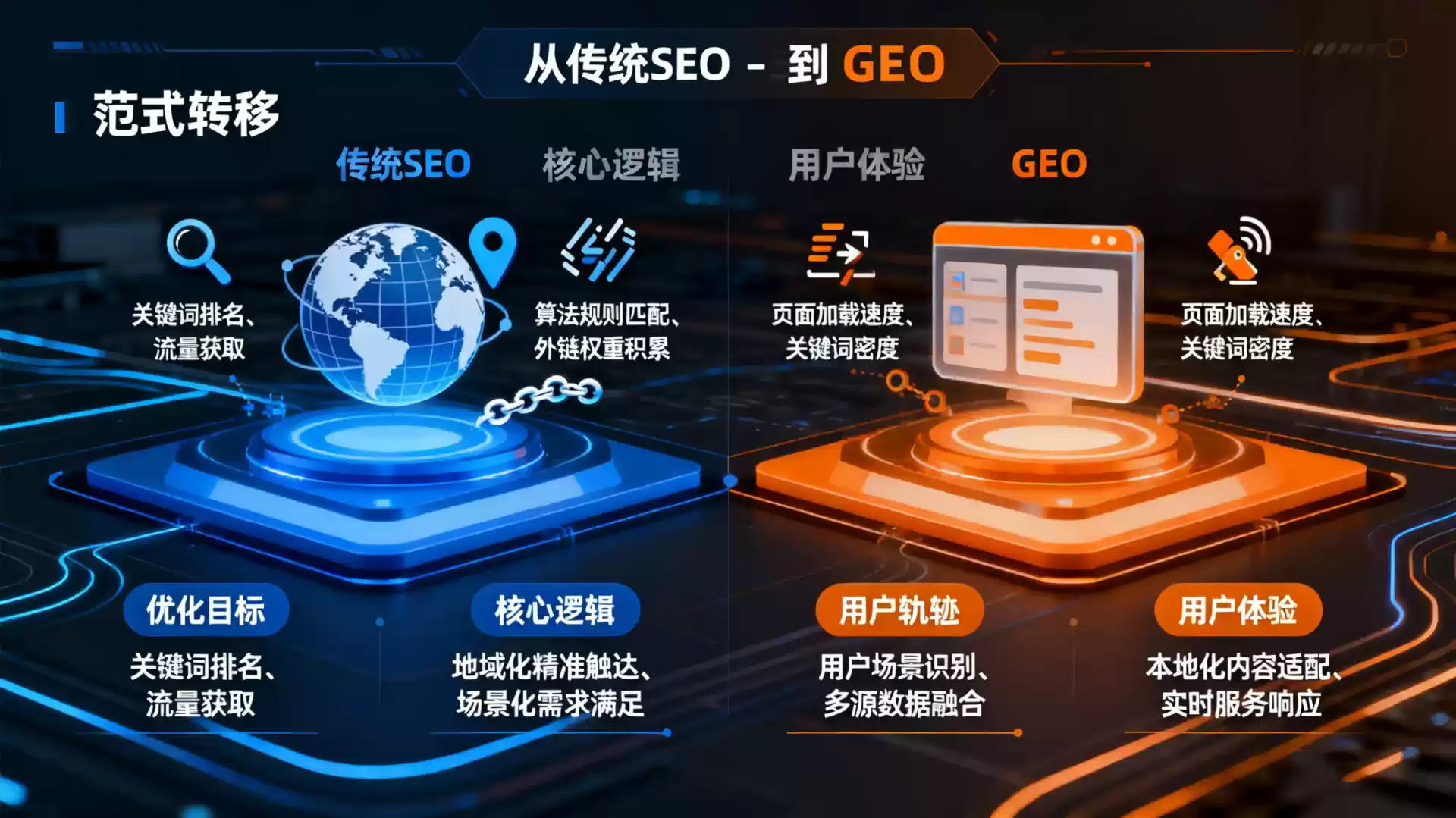 永康什么时候开始做GEO优化最好？企业AI获客最佳布局时机解析